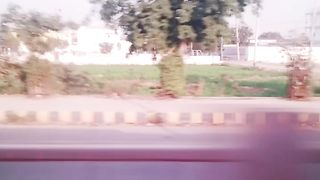 Metro# multan in way of multan like