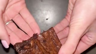 Brownie Recipe
