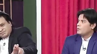 Comedy