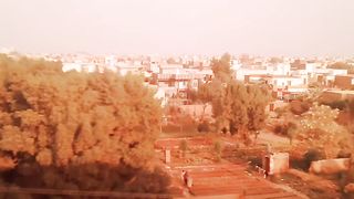 Multan#ka #metro sy#viewo#plZ like