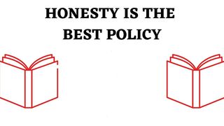 Honesty is the best Policy | Story 6