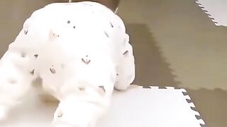 CUTE BABIES