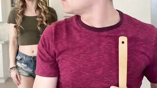 Awesome video ????