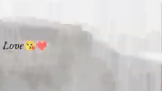 Kasam se Kasam se