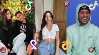 LES MEILLEURS TIKTOK DU MOMENT ????#13 (Compilation Best Of Tiktok du moment)