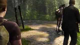 Fabulous ???????? video ????