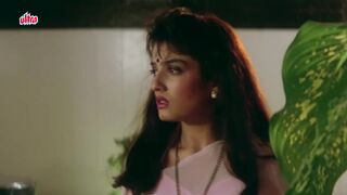 Is Tarah Aashiqui Ka - Saif Ali Khan, Raveena Tandon, Imtihaan Song(720p).