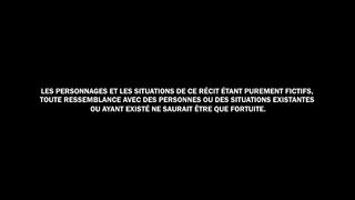 5 histoires flippantes volume 3 : Éteignez la lumière. Montez le son. Et cliquez.