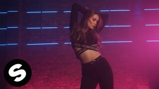 FR!ES & LIZOT - Missing You (Official Music Video)