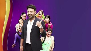 Kapil Sharma Show (Season 4) [11th March 2023] Hindi TV Show | Overload Fun|
