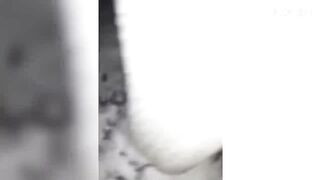 If You Laugh 5 Times,You Lose