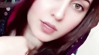 Ajao Dance kartain hain... aaj me bohat khush hu.
