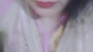 Song video
