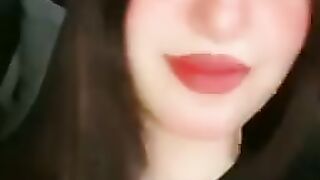Arabian  girls tango private live tango