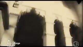Ik din aye ga Best old song my collection