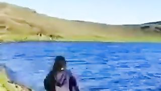 A Dream Trip tours and travels all Pakistan
