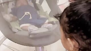 pintar anak umur 4 tahun lagu salawat nabi
