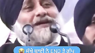 Badal hat gye aasman se