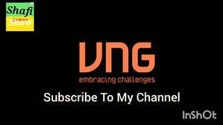 Mission 519: our Water Supply is Contaminated by Corpses.your Mission is To Secure The Tunnel
