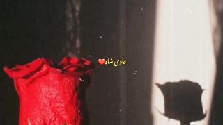 Sad poetry jutt life