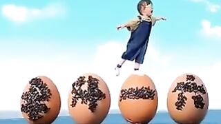 Чиройли суратга олиш