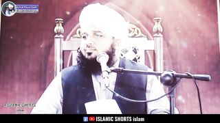 Sab_Se_Taqat_War_Kom_Ki_Pehchan peer ajmal raza qadri
