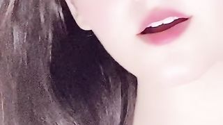 Beautiful ????❤️ girl