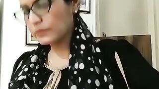 Most Funny work