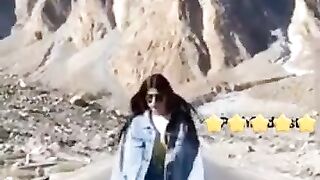 Tours and travels All Pakistan with A Dream Trip