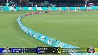 1st_Innings_Highlights___Lahore_Qalandars_vs_Karachi_Kings___Match_30___HBL_PSL_8___MI2T(360p).
