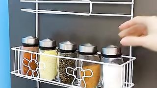 unique style gadget, awesome gadget, amazing gadgets