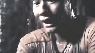Kya aisa b love hota hai