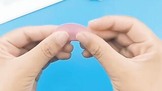 Wallmate decoration your home