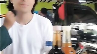 Bolehkah kita kaya!?