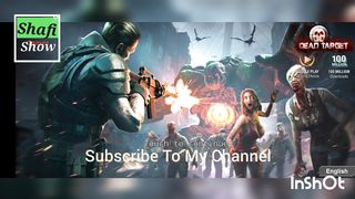 Mission : 458 There's Probably more   To Discover Upstairs,