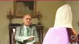 Awesome video ????