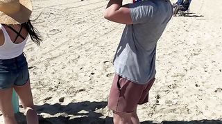 Awesome video ????