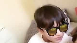 Cute kids viral video