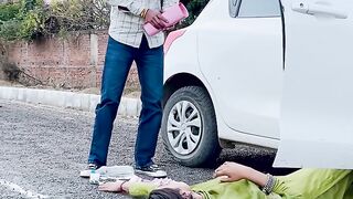 Very nice video ????