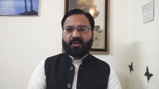 Dawat-e-deen