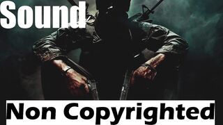 Uplifting Background Music For Vlogs & Videos