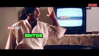 Funny video ????????