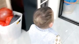 Smart Working ????????