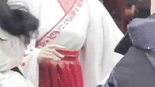 Comedy video - funny video