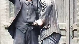 Entertainment video