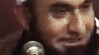 Molana Tariq Jameel Short's Channel