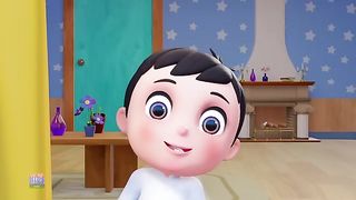 Kids Cartoon