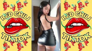 challenge ????????tiktok #shorts #tiktok bigbank (1).