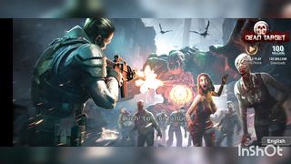 There's Probably more   To Discover Upstai