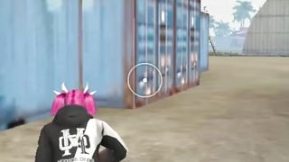 1v4 clutch KASHU BIA VS 4 PC PLAYAR GARENAfree fire #Short #FFshorts #GTA5shorts #TiglonGamingShorts